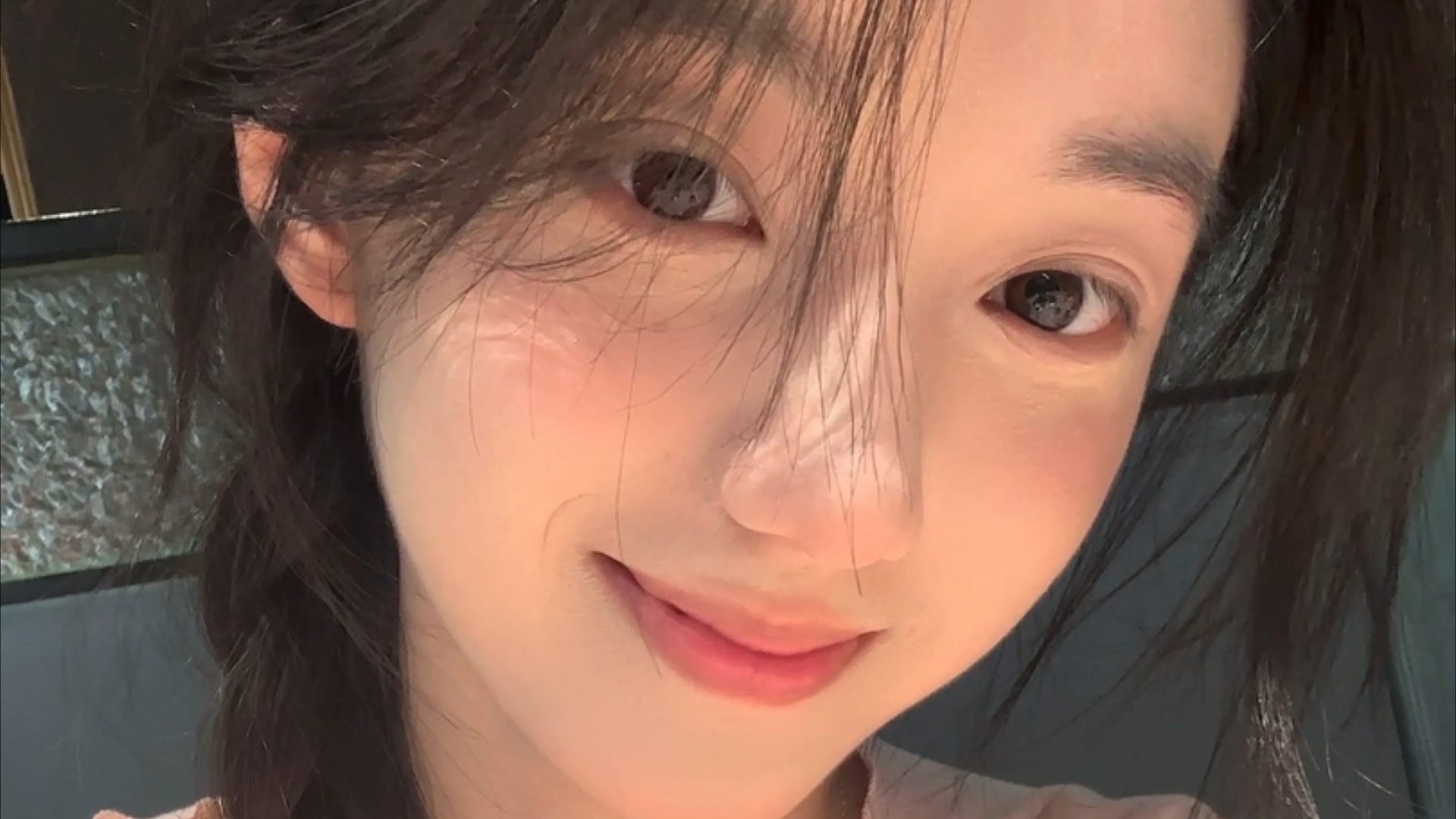 国产成人精品激情在线观看-欧美精品一区二区电影-不卡无在线一区二区三区-国产精品一区二区宅男宅女-国产欧美亚洲精品二区-亚洲中文字幕成人免费视频-国产成人网一区二区-一区二区三区四区在线99精品|“中国美食地标城市”福建福鼎啤酒美食周开启“山海寻味之旅”